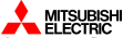 logo_mitsubishielectric.gif